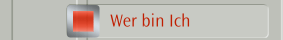 Wer bin Ich