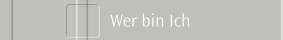 Wer bin Ich