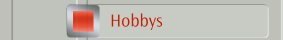 Hobbys
