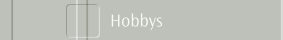 Hobbys